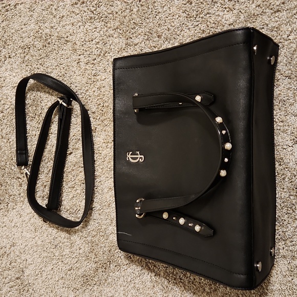 Like New Juicy Couture bag - Picture 5 of 7